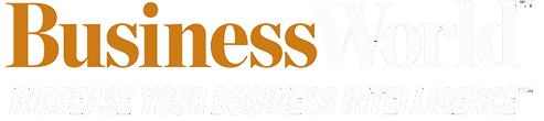 BusinessWorld