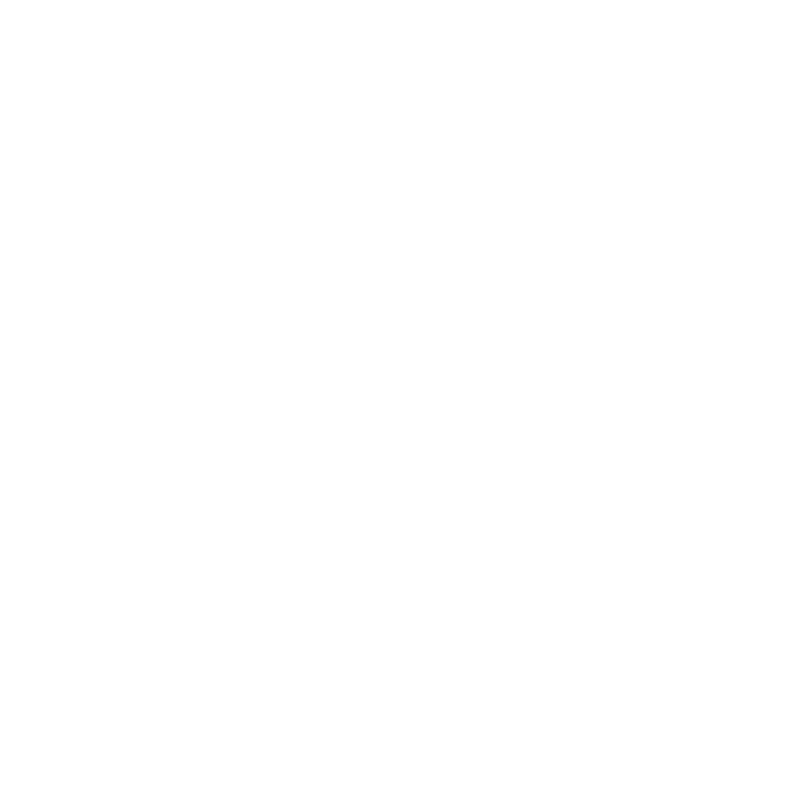 Grids