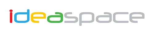 Ideaspace