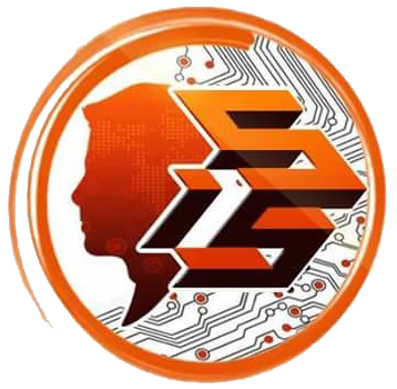 UST - Information Systems Society