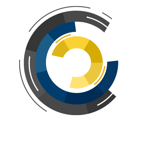 La Salle Computer Society
