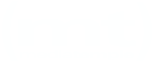 MediaTemple