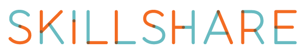 Skillshare