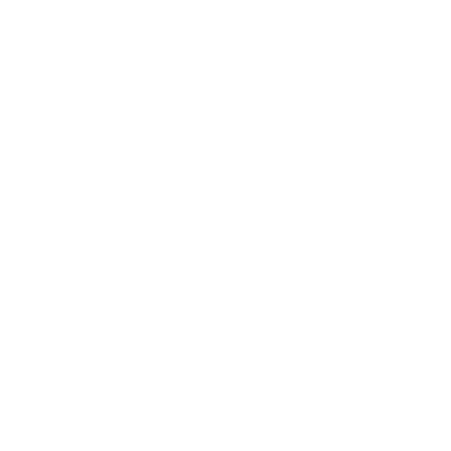 TomasinoWeb