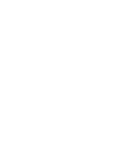 When In Manila